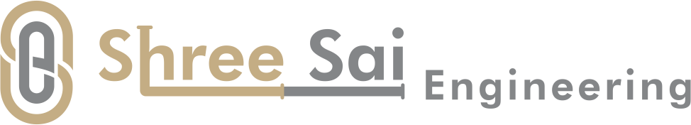 Shree Sai Engineering